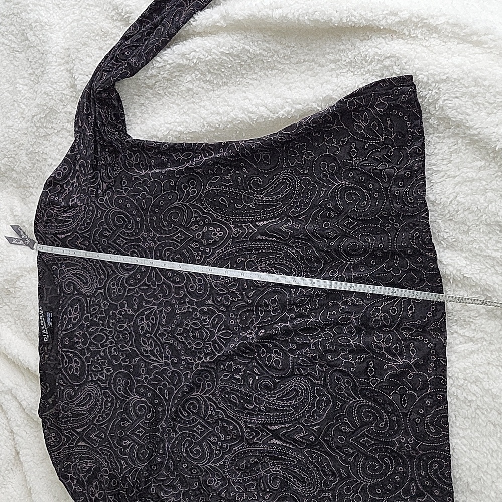 Dialogue Top size M - Picture 7 of 10